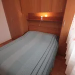 Apartmán Vesna Direkt Am By Interhome Novigrad Istria