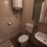 Vesna Direkt Am By Interhome Apartmán *