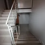 Apartmán Vesna Direkt Am By Interhome *