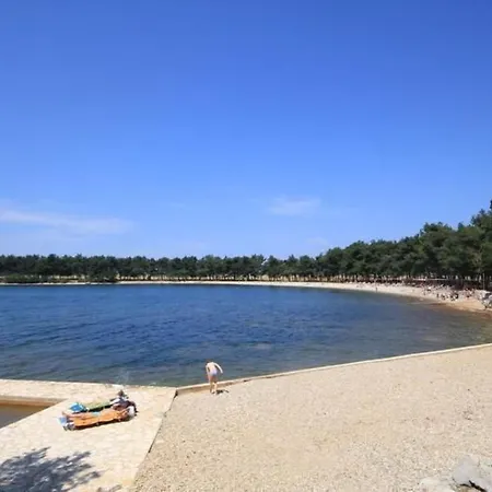Vesna By Interhome * Novigrad Istria