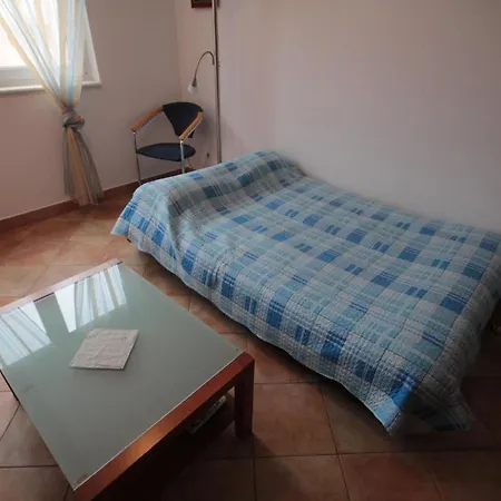 Vesna By Interhome Appartamento Novigrad Istria