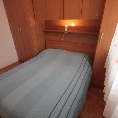 Appartamento Vesna By Interhome Novigrad Istria