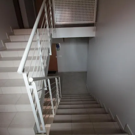 Appartamento Vesna By Interhome *